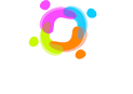 Inclusion BC Logo